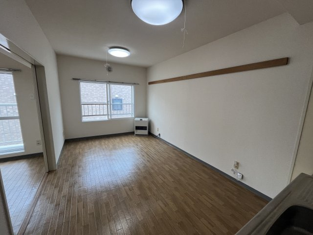 【外観】 | エスビーハイツ・エルム