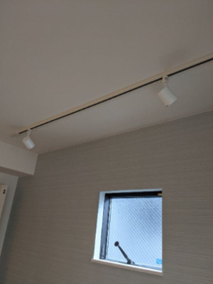 【展望】 | Maison Classe 日赤通り　★プライスホームなら仲介手数料が割引価格です！★