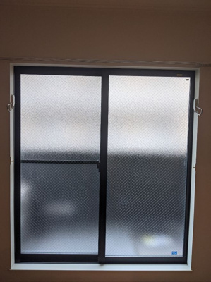 【バルコニー】 | Maison Classe 日赤通り　★プライスホームなら仲介手数料が割引価格です！★