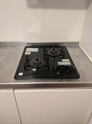 【その他】 | Maison Classe 日赤通り　★プライスホームなら仲介手数料が割引価格です！★