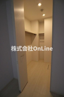 【収納】 | East forest