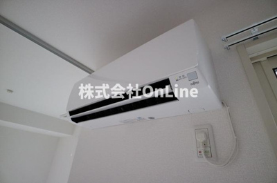 【設備】 | East forest