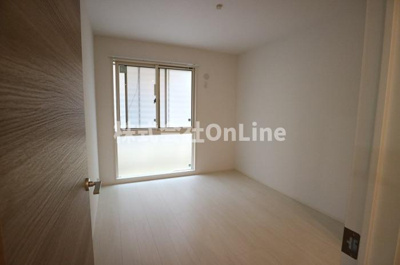 【内装】 | East forest