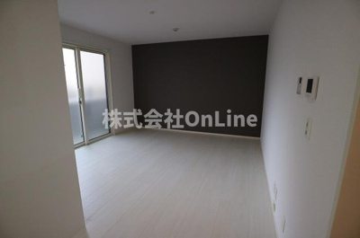 【子供部屋】 | East forest