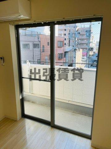 仲介手数料0円！！ライフワンビルのその他