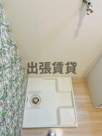 仲介手数料0円！！ライフワンビルのその他