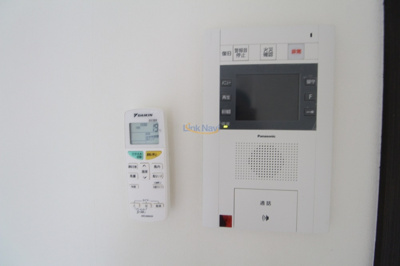 【設備】 | ミラージュパレス本町東レジデンス