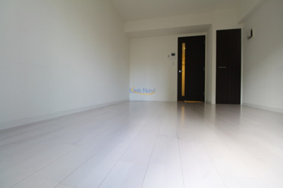 【子供部屋】 | ミラージュパレス本町東レジデンス