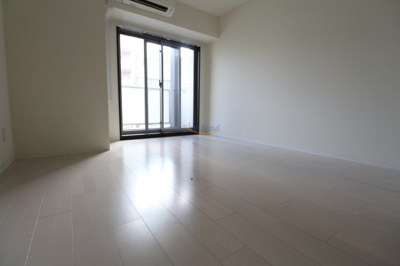 【寝室】 | ミラージュパレス本町東レジデンス