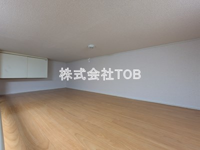 【その他】 | ライフピア香 | ロフト