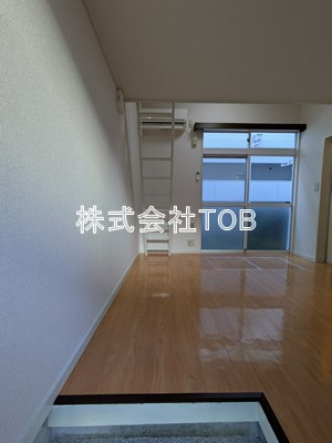 【玄関】 | ライフピア香