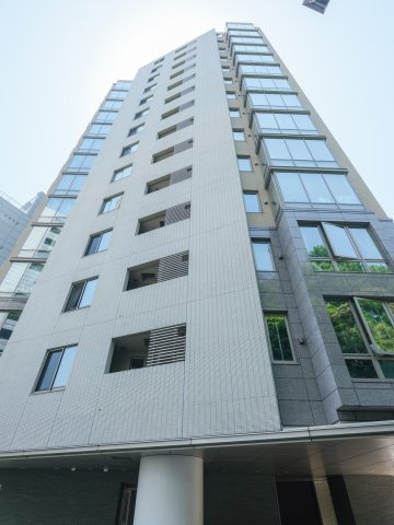 フォルム内藤町