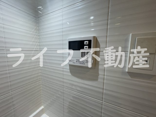 S-RESIDENCE高井田Centralのその他