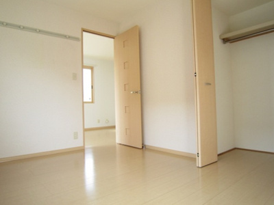 【その他】 | グリーンビレッジ・ピアA