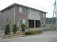 グリーンビレッジ・ピアAの画像