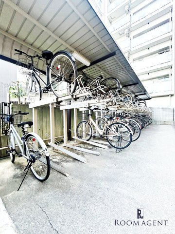 HF名駅北レジデンス　EASTのその他