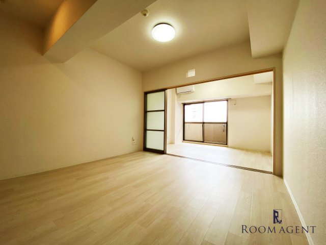 HF名駅北レジデンス　EASTの内装