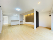 早良区野芥６丁目　戸建ての画像