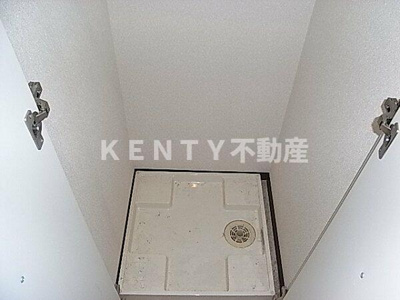 【設備】 | シンシア蒲田ステーションプラザ