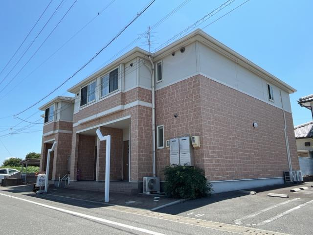 リッツ・ハイム