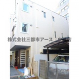 ビューノ多摩川の画像