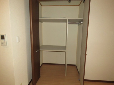 【収納】 | グランシード柳沢