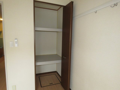 【収納】 | グランシード柳沢