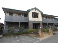 グランシード柳沢の画像