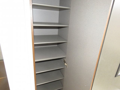 【収納】 | グランシード柳沢 | シューズボックス