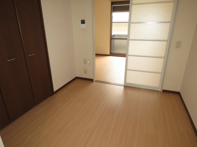 【キッチン】 | グランシード柳沢