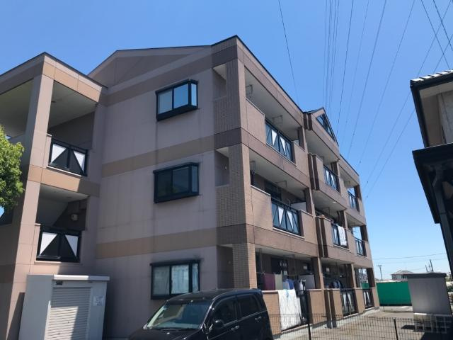 エスペランツア