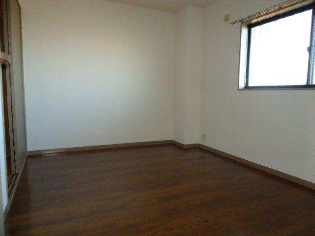 エスペランツアの内装|室内（イメージ）