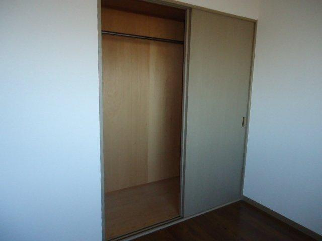 エスペランツアの収納|収納（イメージ）