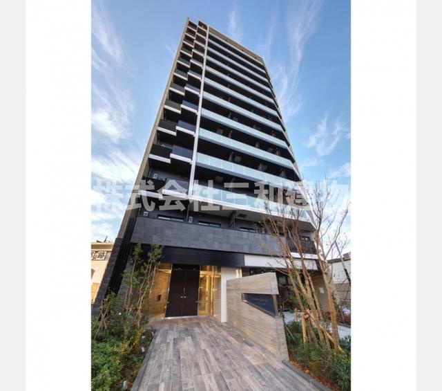 ルフォンプログレ赤塚