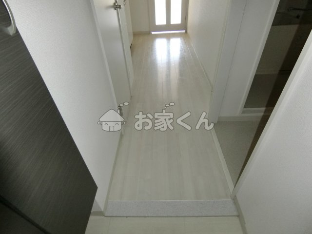  | ツルトスコⅡ番館