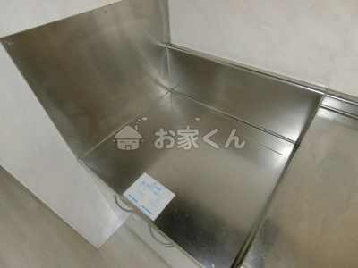  | ツルトスコⅡ番館