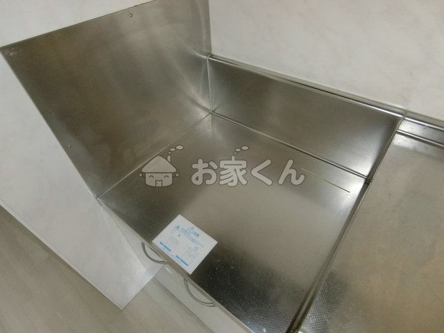  | ツルトスコⅡ番館