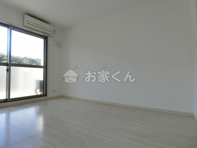  | ツルトスコⅡ番館