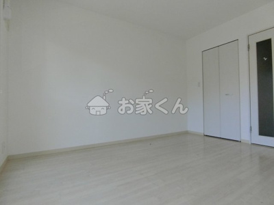  | ツルトスコⅡ番館
