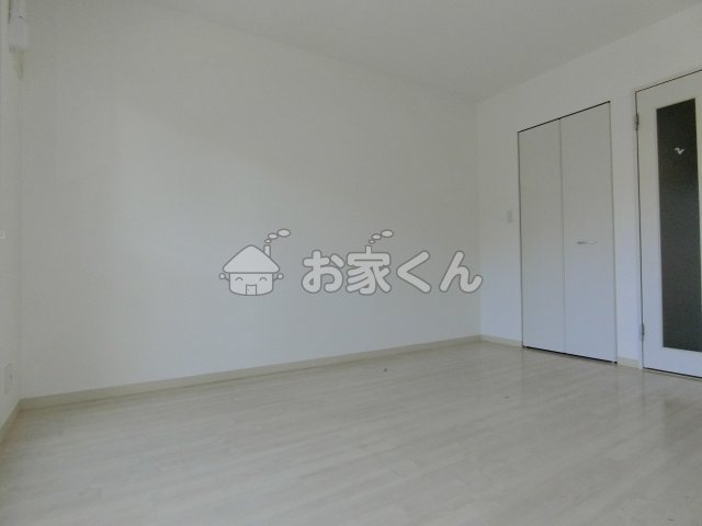  | ツルトスコⅡ番館