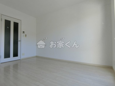  | ツルトスコⅡ番館