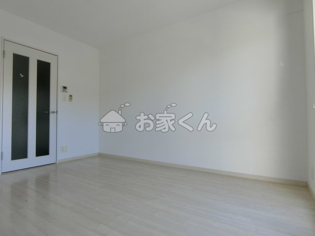  | ツルトスコⅡ番館