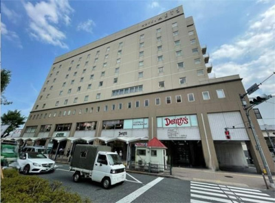 【その他】 | 東田荘Ａ棟