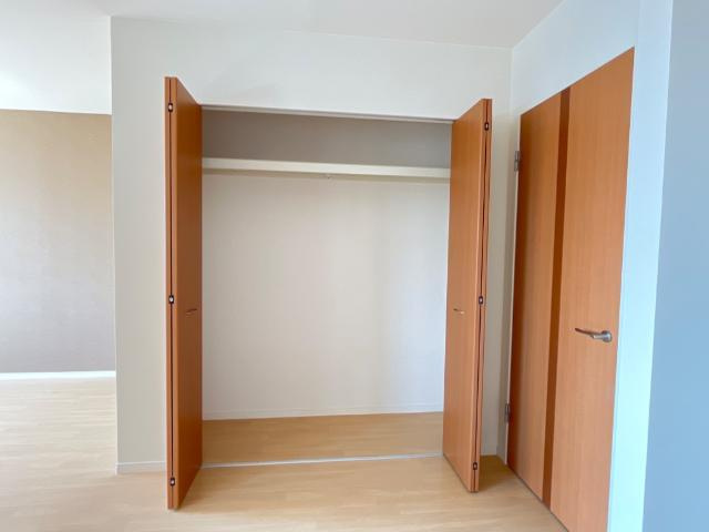 グランツ本今の収納|リビング収納