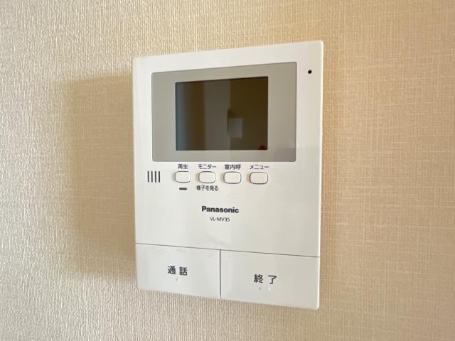 グランツ本今のセキュリティ|セキュリティ