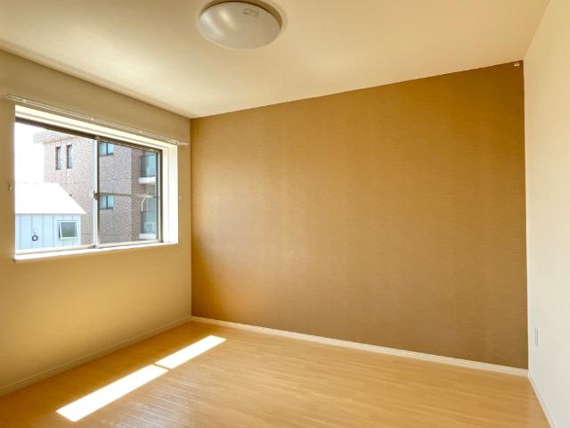 グランツ本今の居間・リビング|リビング