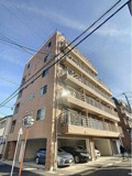 アネックスきさらぎの画像