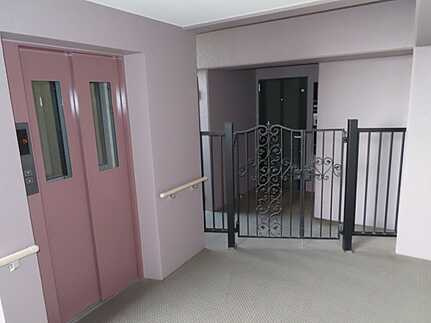 コンツェルトパーク矢野弐番館のその他