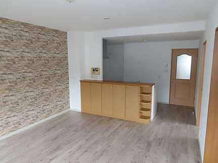 コンツェルトパーク矢野弐番館のその他