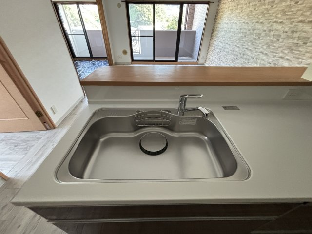 コンツェルトパーク矢野弐番館のその他